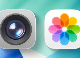 iOS 27 Has New Features Coming for Two of iPhone’s Most Popular Apps