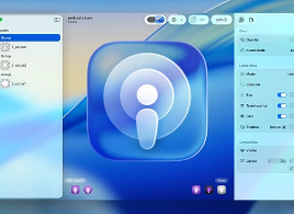 macOS 27: Two More Changes Leaked Ahead of WWDC Next Month