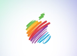Apple Bought Color Grading Tool Color.io in January