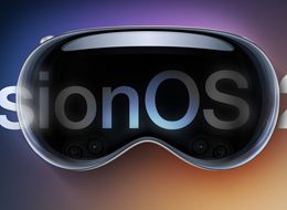 Apple Releases visionOS 26.5