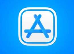 Apple Updates App Store Rules for Betting Apps in Brazil