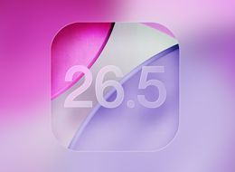 iOS 26.5 Features: Everything New in iOS 26.5