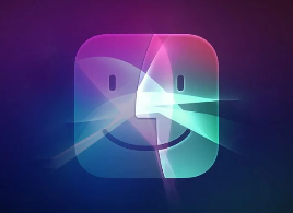 iOS 27 Getting Major Siri Redesign With Chat Interface and Dedicated App