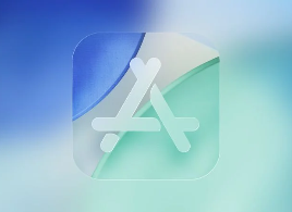 Apple Working on Plan to Allow AI Agent Apps on the App Store