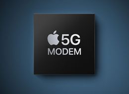 Apple's iPhone 18 Modem Switch Comes With a Quiet Privacy Benefit