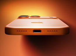 iPhone 17 Pro Named Fastest-Charging Smartphone
