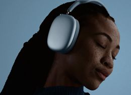 AirPods Max Designer Reveals Project Details in New Interview