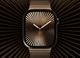 Apple Watch Series 12: Here’s What We Know so Far