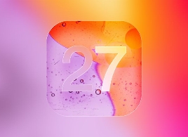 iOS 27 to Let Users Generate Wallpapers and Build Shortcuts With AI