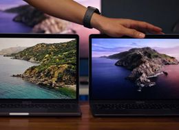 macOS 27 Will Drop Support for These Four Mac Models
