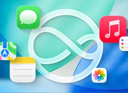Apple Just Revealed an iOS 27 Feature That Hints at Siri’s New Powers
