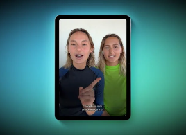 Apple Says iOS 27 Can Automatically Add Captions to Your Personal iPhone Videos