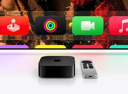 tvOS 27 will Give Apple TV 4K a Useful New Display Setting