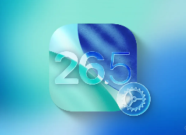iOS 26.5 Won’t Let Users Downgrade to Prior Update Any Longer