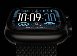 watchOS 27 Will Add These New Features to Your Apple Watch