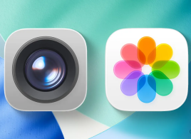iOS 27 to Feature Upgraded Camera Interface and Photos App: Here’s What’s Rumored
