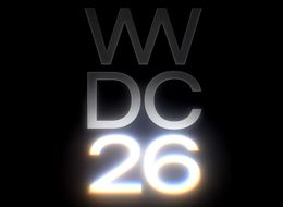 Hopes for WWDC 2026: Health for Mac, Wallet Everywhere, and Other OS 27 Dreams