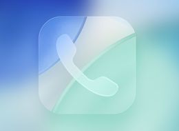 iOS 26.6 Will Alert You When You've Maxed Out Blocked Contacts