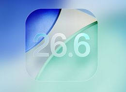 Apple Seeds First iOS 26.6 and iPadOS 26.6 Betas to Developers