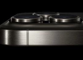 Leaker Pushes Back on Rumors of Pro iPhone's Return to Titanium