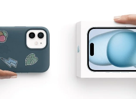 Apple Updates Trade-In Values for iPhone, iPad, Mac, and Apple Watch