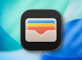 Apple Wallet’s New Digital ID Feature Recently Added More Ways to Use It