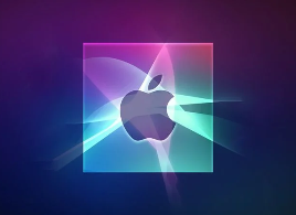 Report: Apple Plans to Make On-Device AI a Key WWDC Focus