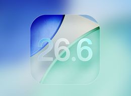 Apple Seeds First Public Betas of iOS 26.6, macOS Tahoe 26.6 and More