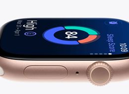 Apple Watch Sleep Data Helps Harvard Researchers Study Menopause Transition