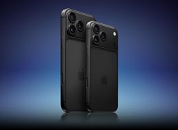 iPhone 18 Pro's Camera Upgrade Will Cost Apple 50% More