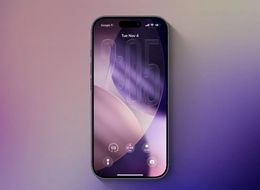 iOS 27 Rumored to Bring New Design Changes in Two Key Areas