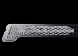 Foldable 'iPhone Ultra' Rumored to Feature Vapor Chamber Cooling Despite Thin Design