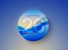Apple Releases macOS Tahoe 26.5.1 to Fix Shutdown Issue Affecting Enterprise Users on M5 Macs
