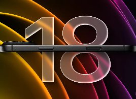 iPhone 18 Pro Battery Capacity Could Offer Far More Modest Gains this Year