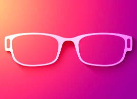 Kuo: Apple's Vision Pro Successors Off the Table as Focus Shifts to Smart Glasses