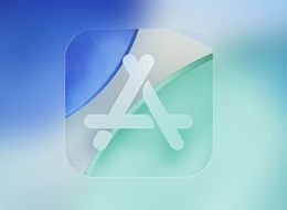 Apple Bringing App Store Age Verification to Texas as SB 2420 Takes Effect June 4