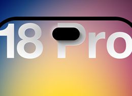 iPhone 18 Pro Max Device Thickness Allegedly Revealed