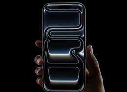 iPhone 18 Pro Getting New Display Upgrade with Two Benefits, Per Rumors