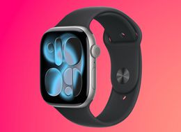 Apple Starts Selling Refurbished Apple Watch Series 11, Ultra 3, and SE 3