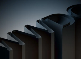 Will Apple Launch New Hardware at WWDC Next Week?