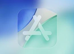 Apple Updates App Store Guidelines With Stricter Rules for Low-Quality Apps
