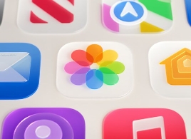 Here's How Liquid Glass Is Changing in iOS 27