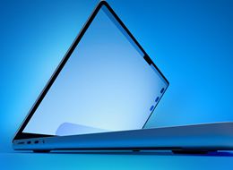 macOS 27 Hints at 'MacBook Ultra' in Three Ways