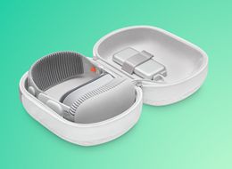 Apple Seemingly Discontinuing Vision Pro Travel Case Around the World