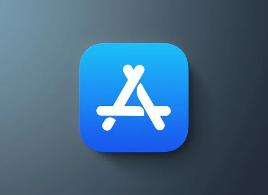 Apple Introduces Major App Store Subscription Overhaul at WWDC 2026