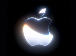 Apple Hinted at Three New Products This Week with Fall Launches Rumored