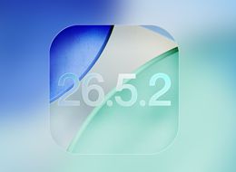 iOS 26.5.2 Coming Soon Alongside the iOS 26.6 and iOS 27 Betas