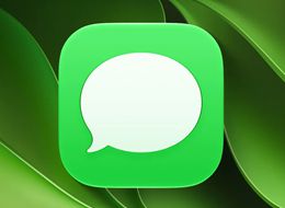 iOS 27 Fixes Three of the Most Annoying Messages Bugs
