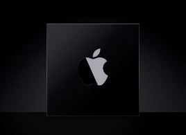 Apple's 2028 iPhones to Use 1.4nm A22 Pro Chips