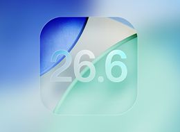 Apple Seeds Second Public Betas of iOS 26.6, macOS Tahoe 26.6 and More